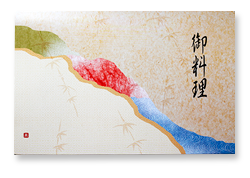 美味しいお弁当は河本食品「横綱」